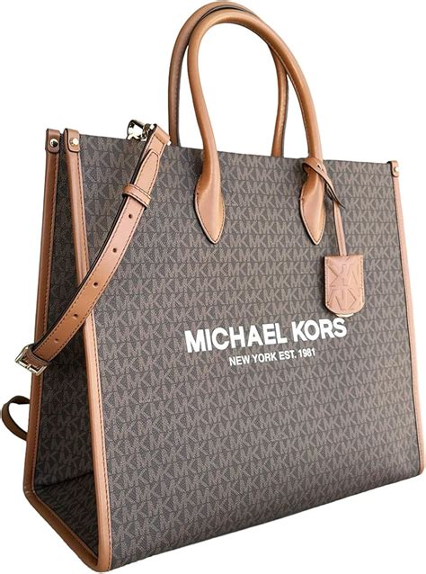 michael kors men tote bag|Michael Kors Tote bags cheap.